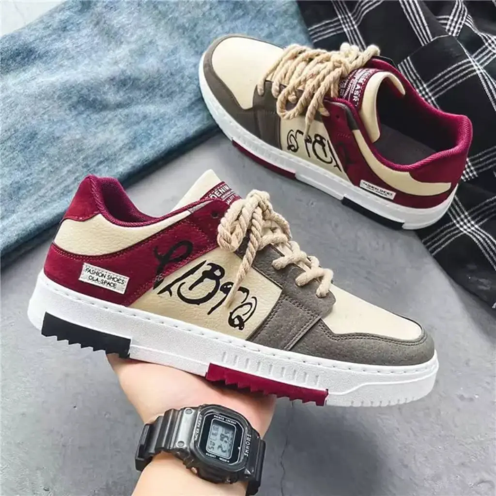 Men quality canva 2.webp