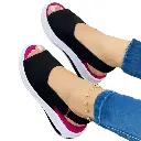 Ladies shoe 3.webp