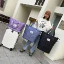 Unisex bag available on pre- order.webp