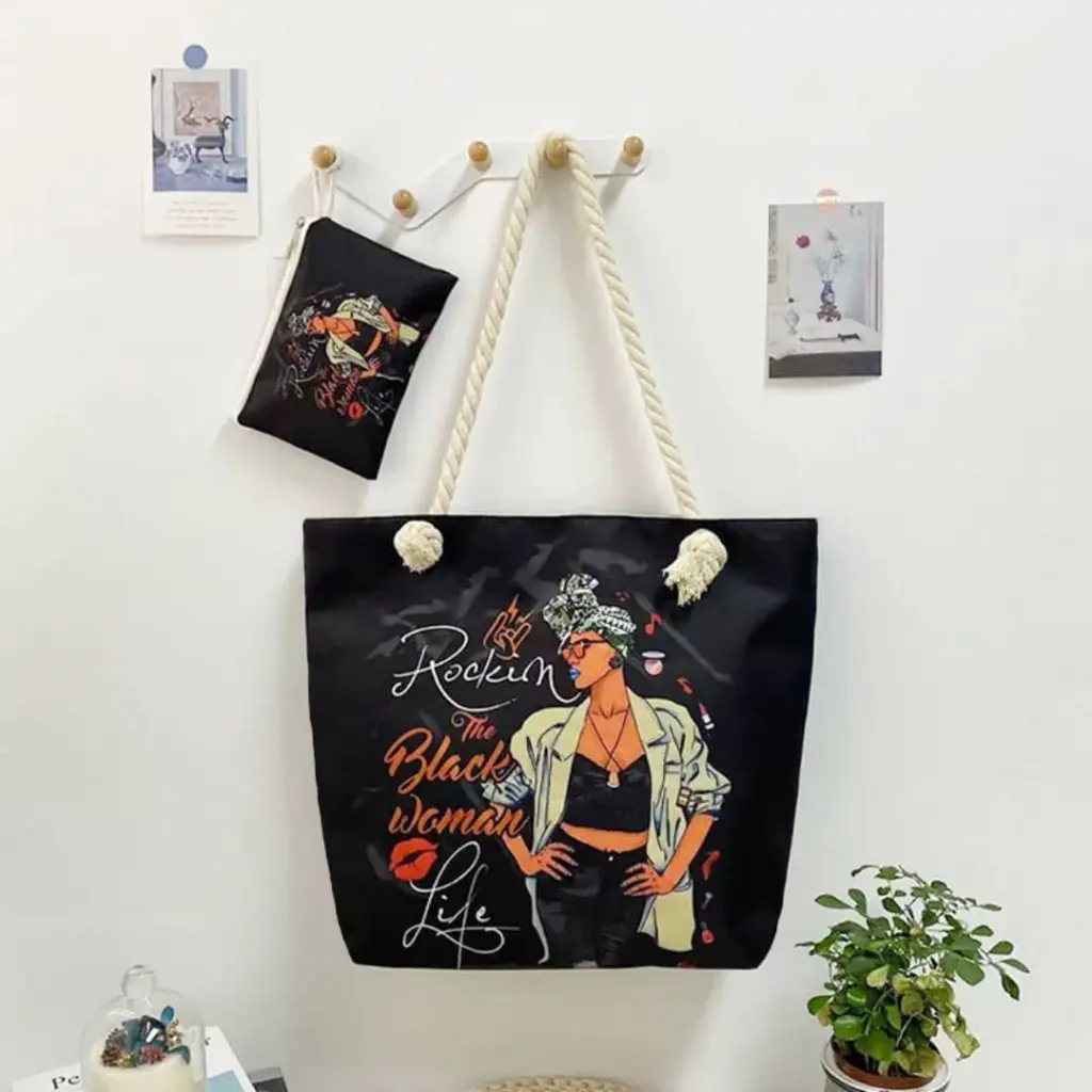 2 in 1 tote bag 4.webp
