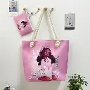 2 in 1 tote bag 5.webp