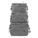 3 in 1 lunch bag 3.webp