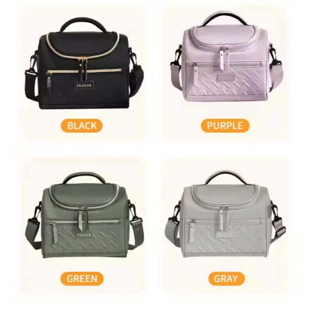 Adult Lunch Bag 5.webp