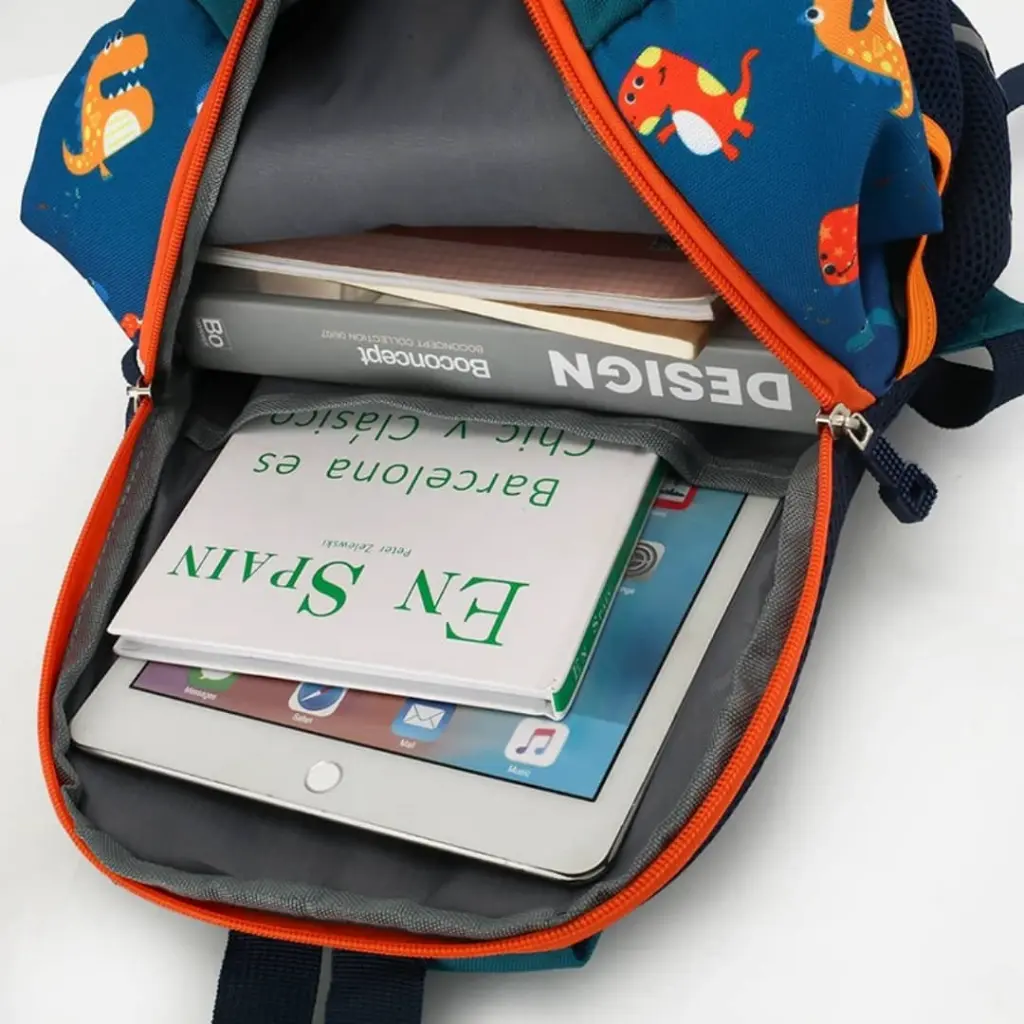 Child Stylish Bag 6.webp