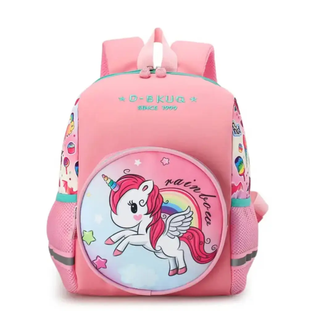 Child Stylish Bag 4.webp