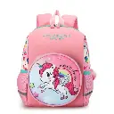 Child Stylish Bag 4.webp
