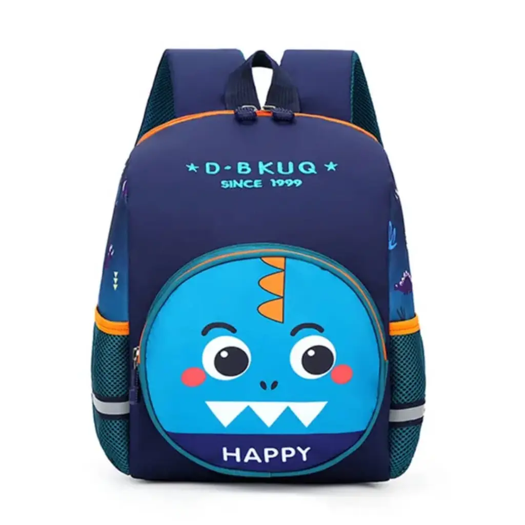 Child Stylish Bag 5.webp