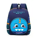 Child Stylish Bag 5.webp