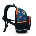 Child Stylish Bag.webp