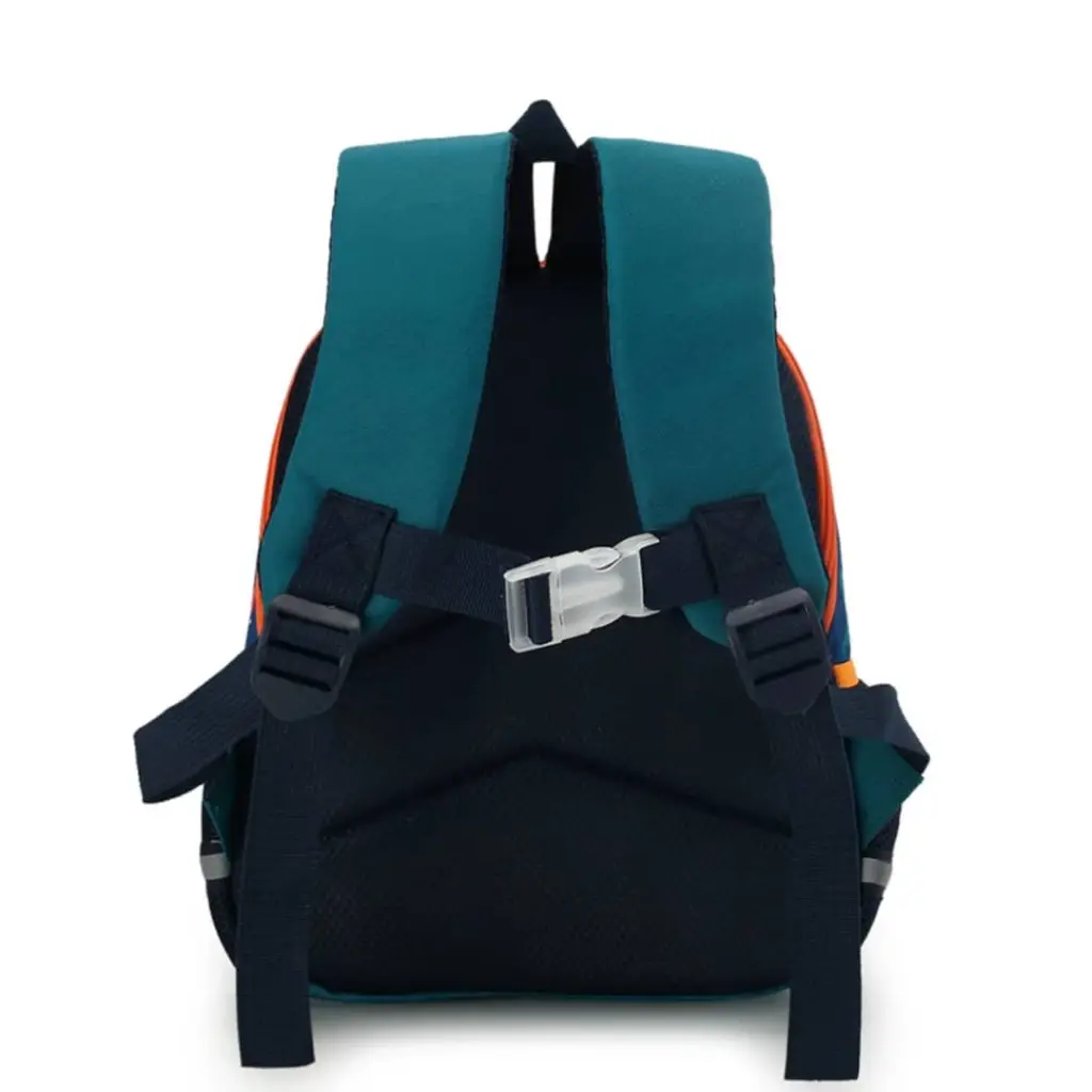 Child Stylish Bag 3.webp