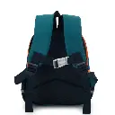 Child Stylish Bag 3.webp