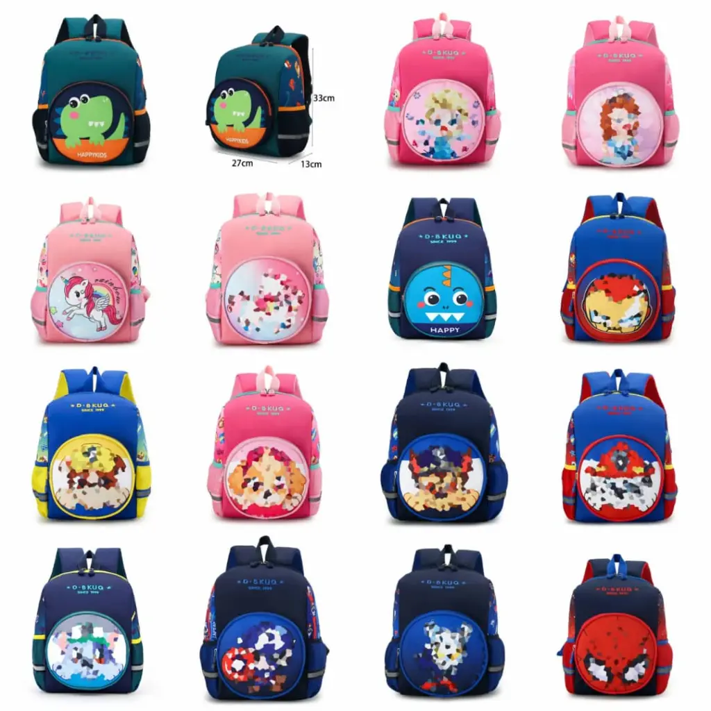 Child Stylish Bag 7.webp