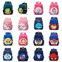 Child Stylish Bag 7.webp