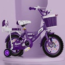 Bicycle purple.jpg