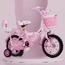Bicycle pink.webp