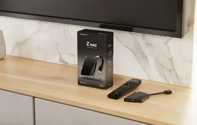 Formuler Z Mini Dongle 1.webp