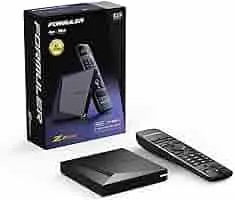 Formuler Z11 ProMax 3.webp