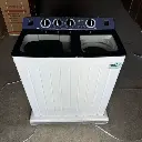 Washer 1.webp