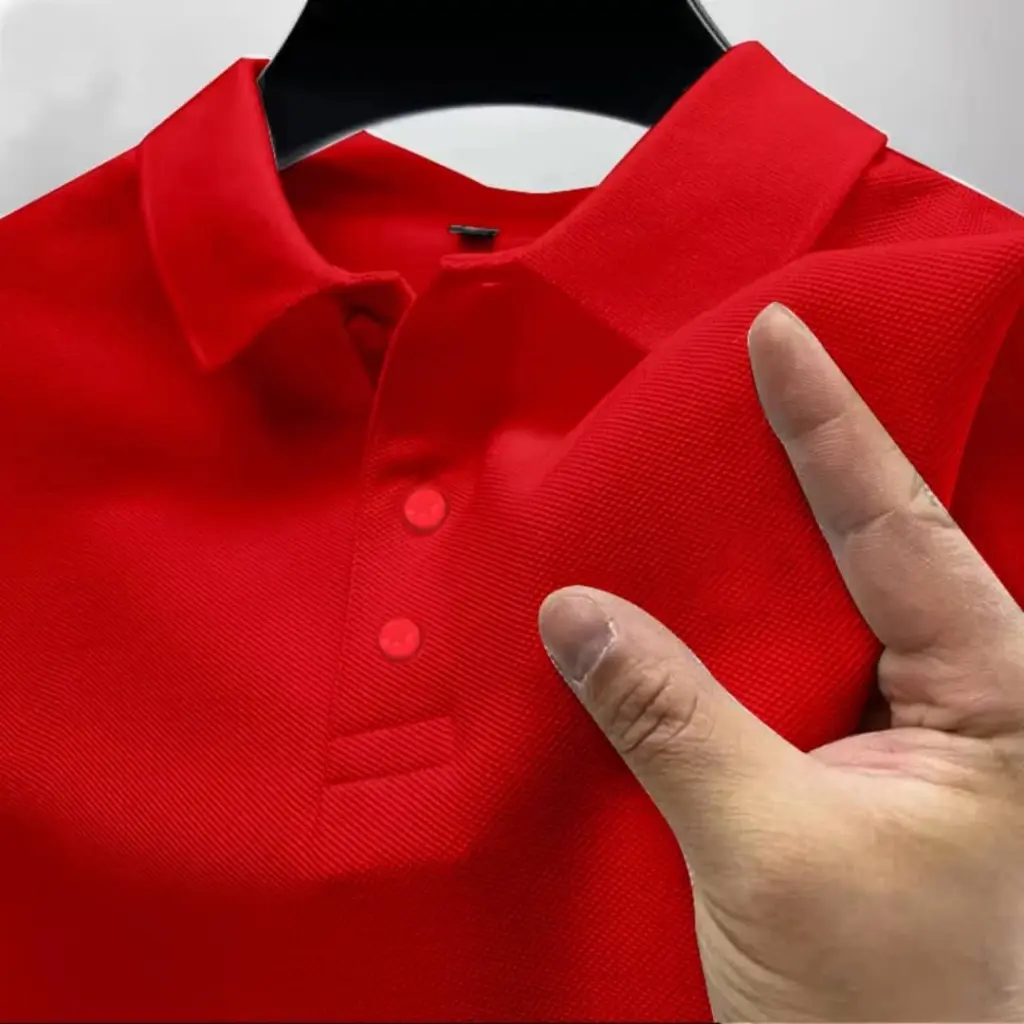 Golf Shirts.webp