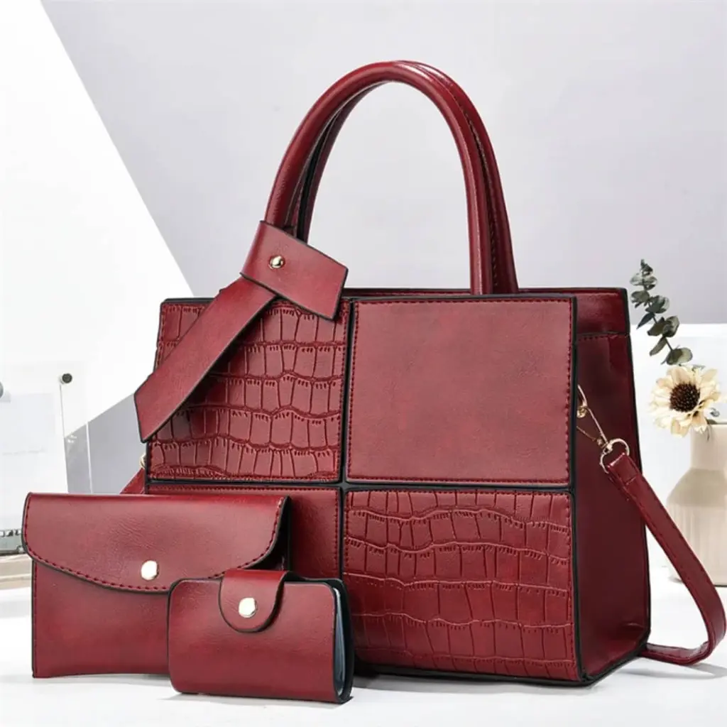 Ladies high fashion luxury bag available on pre- order.webp