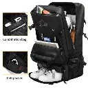 240gh without shipping fee Bag.webp