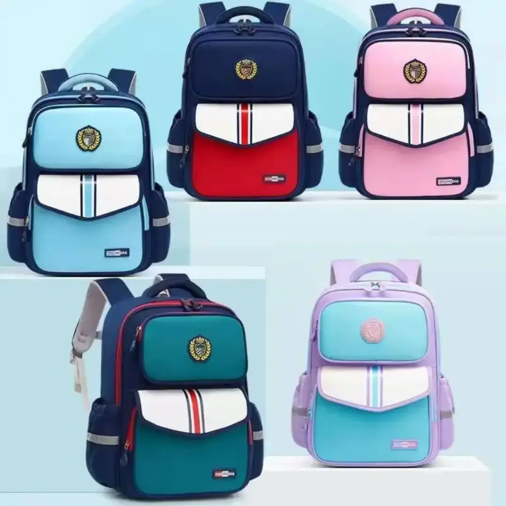 Quality School bags - Large 