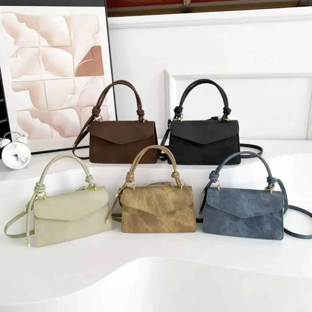 Women Bag