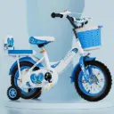 Children's Bicycle