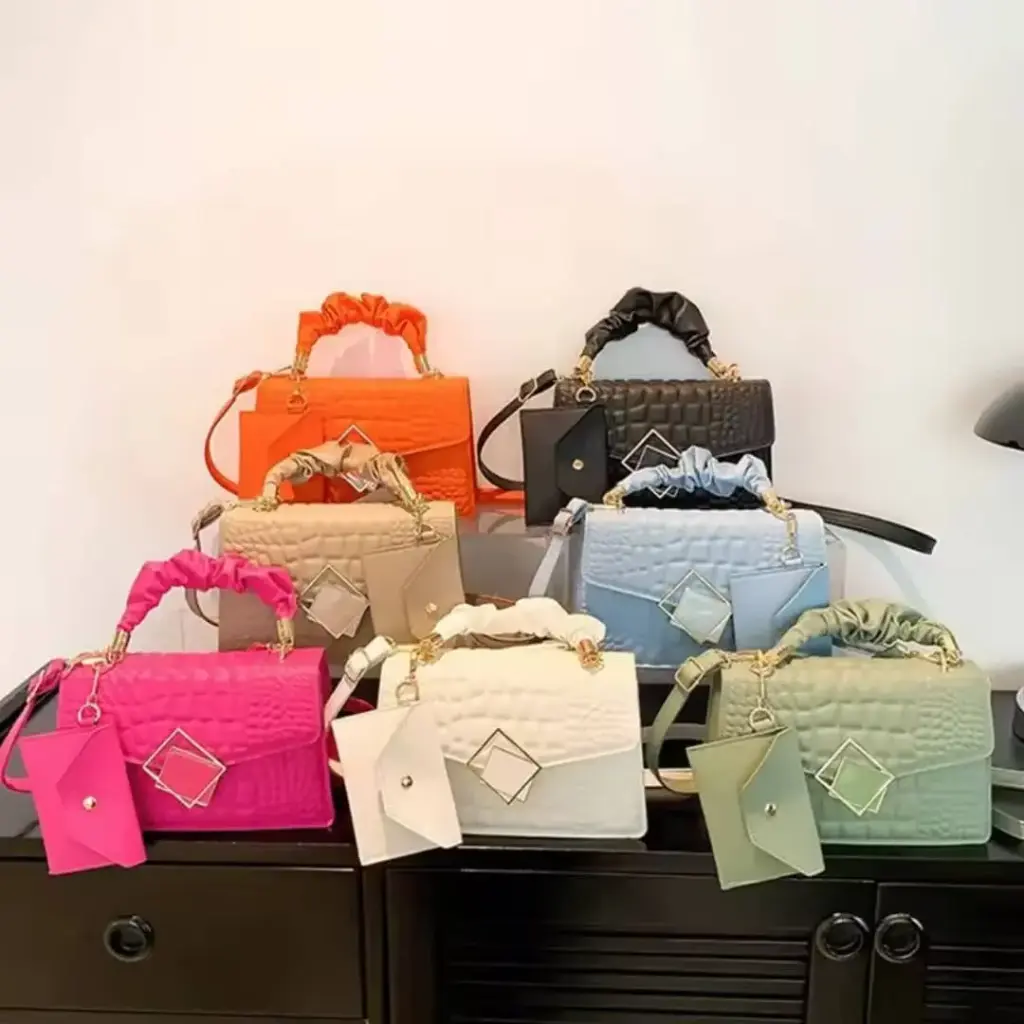 Women's Handbags