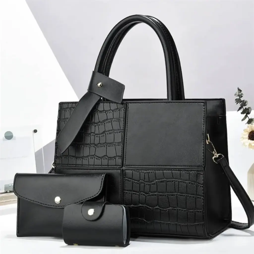 Ladies High fashion Luxury Bags
