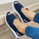 Ladies Shoes