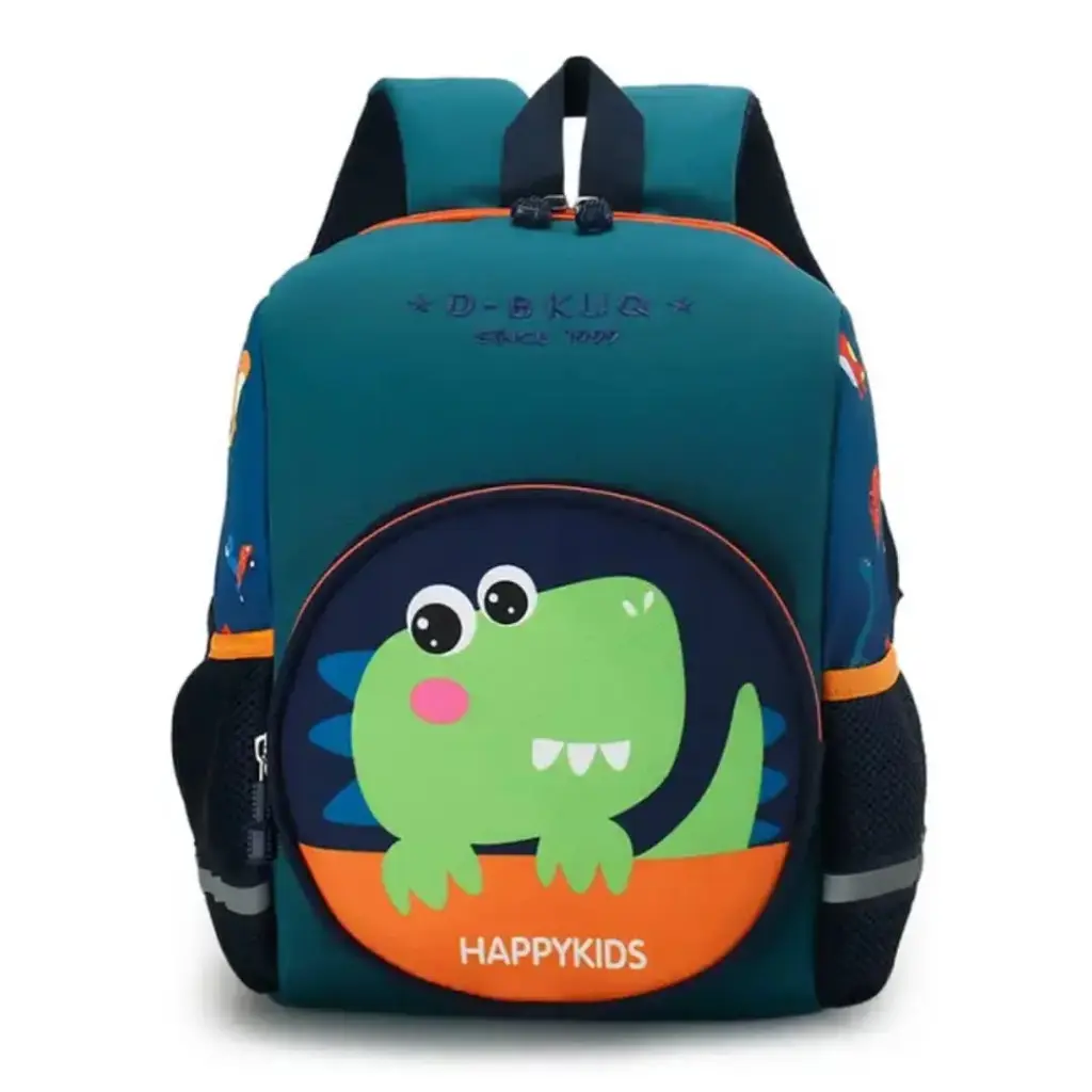 Children's Stylish Bag