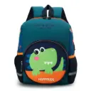 Children's Stylish Bag