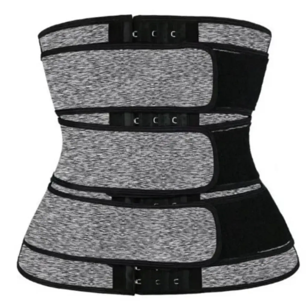 Waist Trainer
