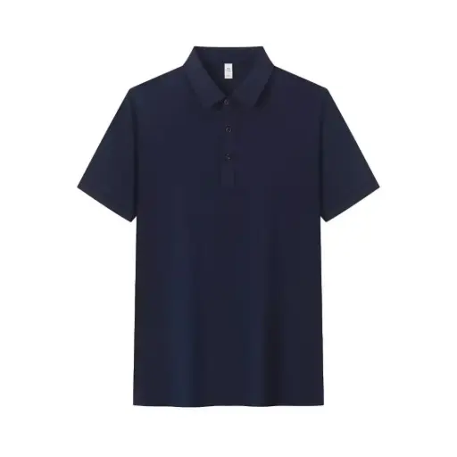 Men's Cotton Shirt