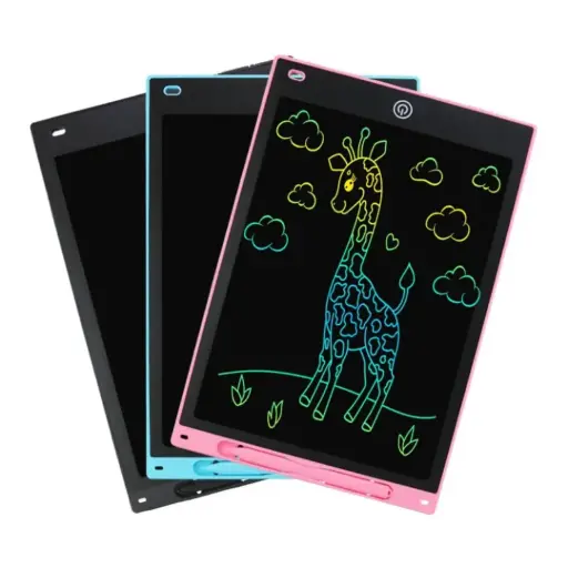16 inch Electronic digital erasable writing pad available on pre-order 