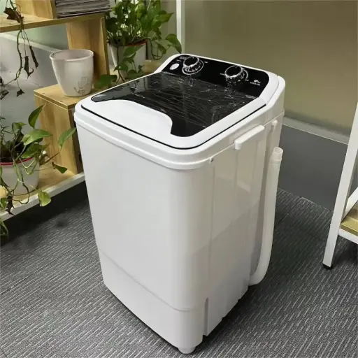 7kg Washer