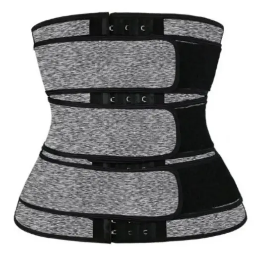Waist Trainer
