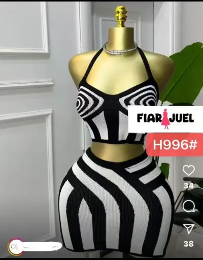 Fiar Juel